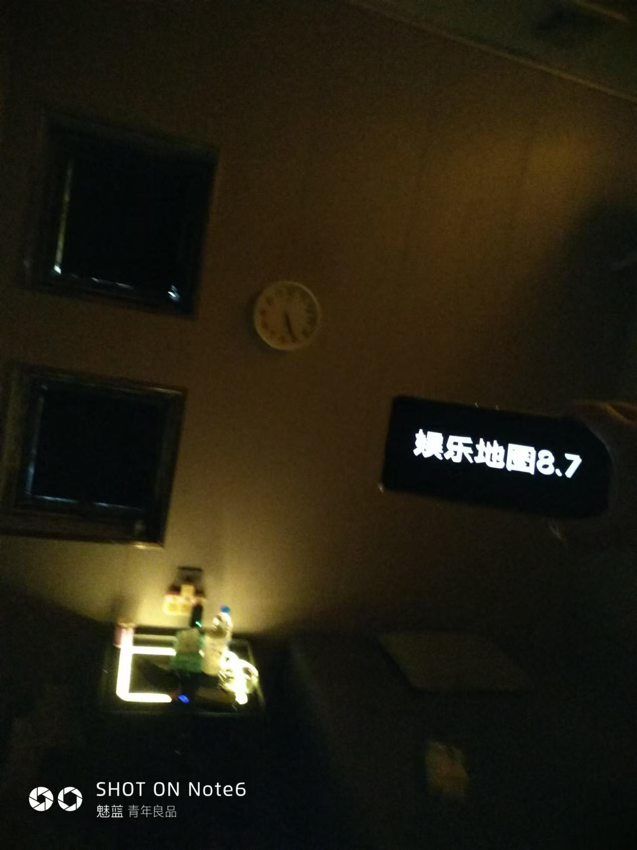 房间.jpg