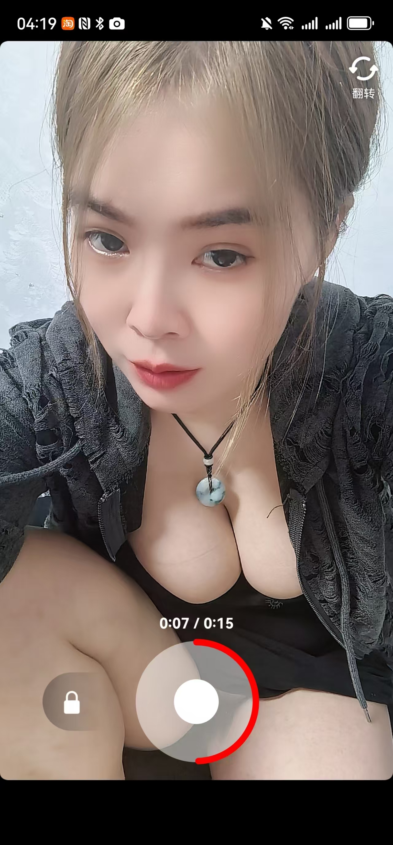 84703d7c4a0767d7583976eb2cf751c.jpg