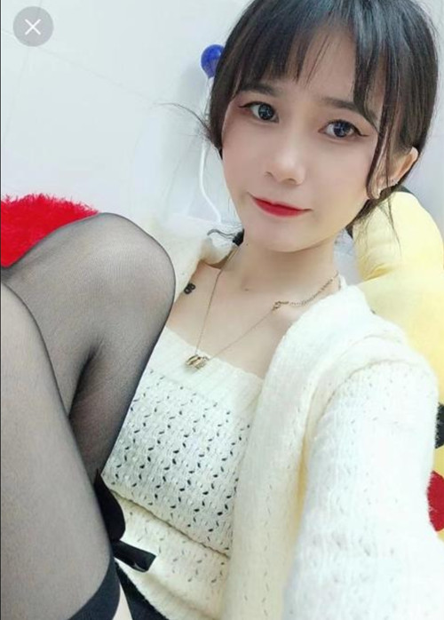105210qzm7x0mtmivsiutv.jpg
